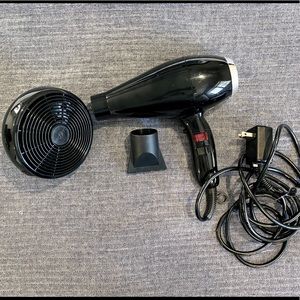 Elchim Milano Turbo Ceramic Dryer